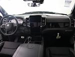 2026 Ram 1500 Crew Cab 4x4 Pickup for sale #R26125 - photo 13