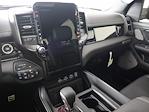 2026 Ram 1500 Crew Cab 4x4 Pickup for sale #R26125 - photo 15