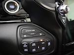 2026 Ram 1500 Crew Cab 4x4 Pickup for sale #R26125 - photo 17