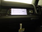 2026 Ram 1500 Crew Cab 4x4 Pickup for sale #R26125 - photo 18