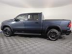2026 Ram 1500 Crew Cab 4x4 Pickup for sale #R26125 - photo 4