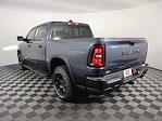 2026 Ram 1500 Crew Cab 4x4 Pickup for sale #R26125 - photo 2