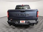 2026 Ram 1500 Crew Cab 4x4 Pickup for sale #R26125 - photo 5