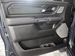 2026 Ram 1500 Crew Cab 4x4 Pickup for sale #R26125 - photo 7