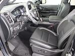2026 Ram 1500 Crew Cab 4x4 Pickup for sale #R26125 - photo 8