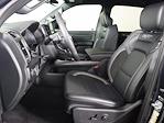 2026 Ram 1500 Crew Cab 4x4 Pickup for sale #R26125 - photo 9