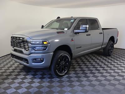 2026 Ram 2500 Crew Cab 4x4 Pickup for sale #R26126 - photo 1