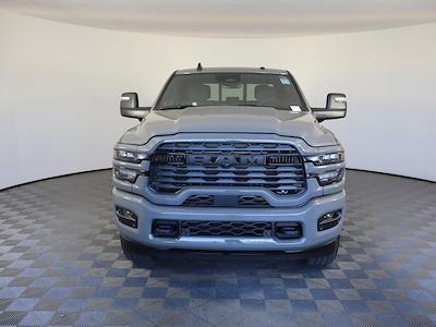 2026 Ram 2500 Crew Cab 4x4 Pickup for sale #R26126 - photo 2
