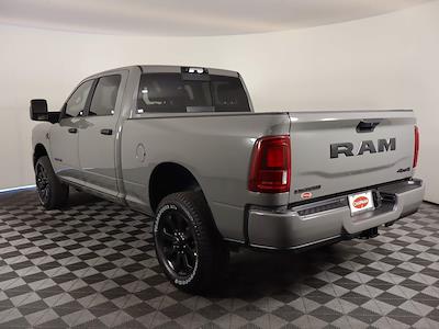 New 2026 Ram 2500 Big Horn Crew Cab for sale #R26126 - photo 2