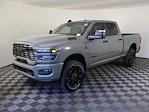 2026 Ram 2500 Crew Cab 4x4 Pickup for sale #R26126 - photo 1