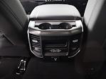 2026 Ram 2500 Crew Cab 4x4 Pickup for sale #R26126 - photo 11