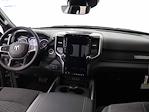 2026 Ram 2500 Crew Cab 4x4 Pickup for sale #R26126 - photo 12