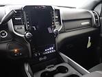2026 Ram 2500 Crew Cab 4x4 Pickup for sale #R26126 - photo 14