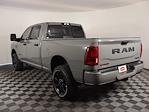 2026 Ram 2500 Crew Cab 4x4 Pickup for sale #R26126 - photo 4