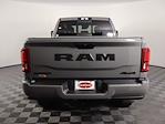 2026 Ram 2500 Crew Cab 4x4 Pickup for sale #R26126 - photo 5