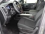 2026 Ram 2500 Crew Cab 4x4 Pickup for sale #R26126 - photo 8