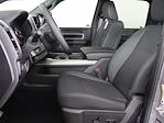 2026 Ram 2500 Crew Cab 4x4 Pickup for sale #R26126 - photo 9