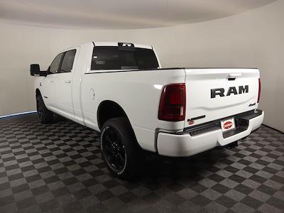 2026 Ram 3500 Mega Cab 4x4 Pickup for sale #R26129 - photo 2
