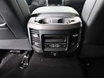 2026 Ram 3500 Mega Cab 4x4 Pickup for sale #R26129 - photo 12