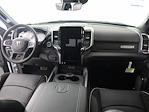 2026 Ram 3500 Mega Cab 4x4 Pickup for sale #R26129 - photo 13