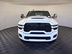 2026 Ram 3500 Mega Cab 4x4 Pickup for sale #R26129 - photo 3
