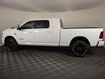 2026 Ram 3500 Mega Cab 4x4 Pickup for sale #R26129 - photo 4