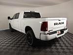 2026 Ram 3500 Mega Cab 4x4 Pickup for sale #R26129 - photo 2