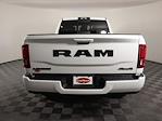 2026 Ram 3500 Mega Cab 4x4 Pickup for sale #R26129 - photo 5