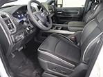 2026 Ram 3500 Mega Cab 4x4 Pickup for sale #R26129 - photo 9