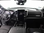New 2026 Ram 3500 Laramie Mega Cab 4x4 Pickup for sale #R26130 - photo 13