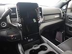New 2026 Ram 3500 Laramie Mega Cab 4x4 Pickup for sale #R26130 - photo 15