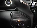 New 2026 Ram 3500 Laramie Mega Cab 4x4 Pickup for sale #R26130 - photo 17