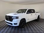 2026 Ram 1500 Crew Cab 4x4 Pickup for sale #R26131 - photo 1