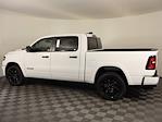 2026 Ram 1500 Crew Cab 4x4 Pickup for sale #R26131 - photo 4