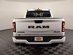 2026 Ram 1500 Crew Cab 4x4 Pickup for sale #R26131 - photo 5