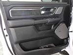 2026 Ram 1500 Crew Cab 4x4 Pickup for sale #R26131 - photo 7