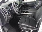 2026 Ram 1500 Crew Cab 4x4 Pickup for sale #R26131 - photo 9