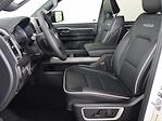 2026 Ram 1500 Crew Cab 4x4 Pickup for sale #R26131 - photo 10