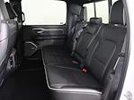 2026 Ram 1500 Crew Cab 4x4 Pickup for sale #R26131 - photo 11