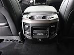 2026 Ram 1500 Crew Cab 4x4 Pickup for sale #R26131 - photo 13