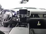 2026 Ram 1500 Crew Cab 4x4 Pickup for sale #R26131 - photo 14