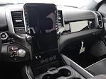 2026 Ram 1500 Crew Cab 4x4 Pickup for sale #R26131 - photo 16
