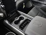 2026 Ram 1500 Crew Cab 4x4 Pickup for sale #R26131 - photo 17