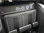 2026 Ram 1500 Crew Cab 4x4 Pickup for sale #R26131 - photo 20