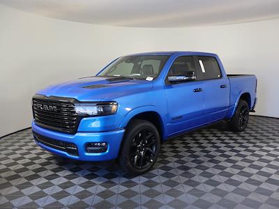 2026 Ram 1500 Crew Cab 4x4 Pickup for sale #R26132 - photo 1