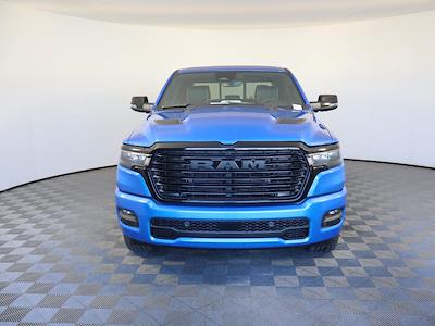 2026 Ram 1500 Crew Cab 4x4 Pickup for sale #R26132 - photo 2