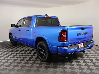 2026 Ram 1500 Crew Cab 4x4 Pickup for sale #R26132 - photo 2