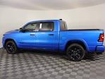 New 2026 Ram 1500 Laramie Crew Cab 4x4 Pickup for sale #R26132 - photo 3