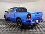 New 2026 Ram 1500 Laramie Crew Cab 4x4 Pickup for sale #R26132 - photo 4