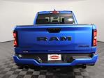 New 2026 Ram 1500 Laramie Crew Cab 4x4 Pickup for sale #R26132 - photo 5